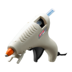 MT300